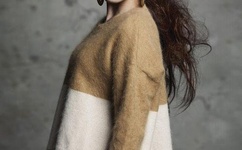 公孙离去所有衣服床上